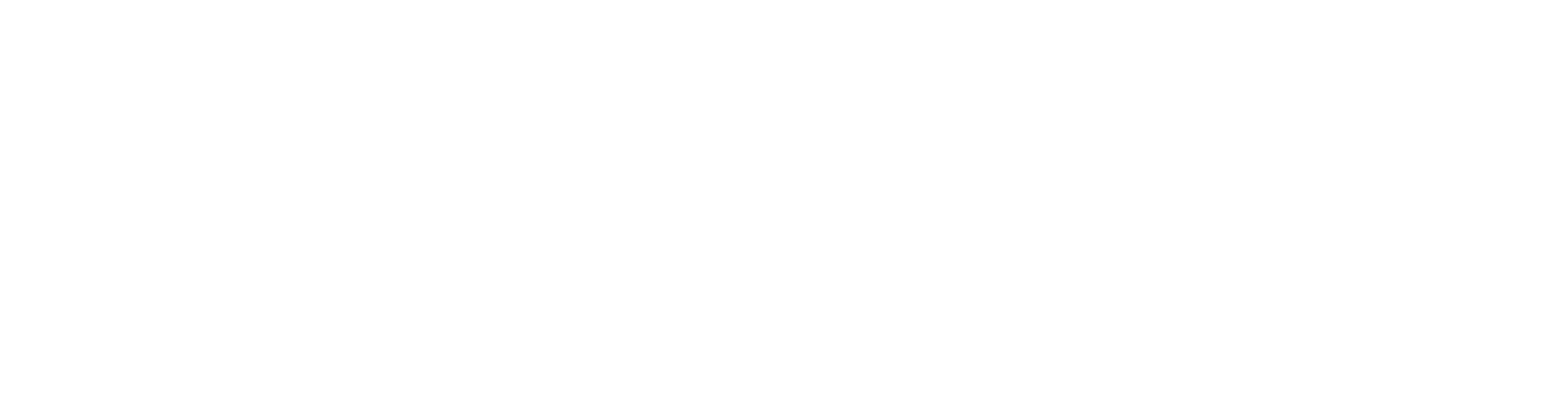 Atlas Logo